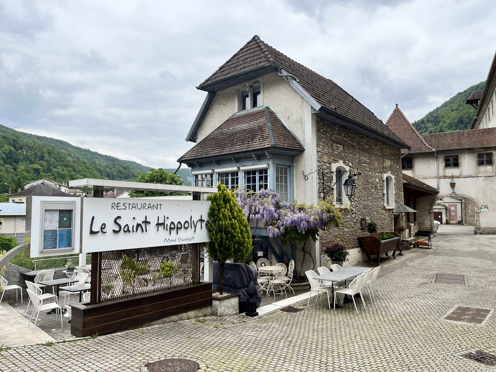 23-05-19 14-14-42 5463